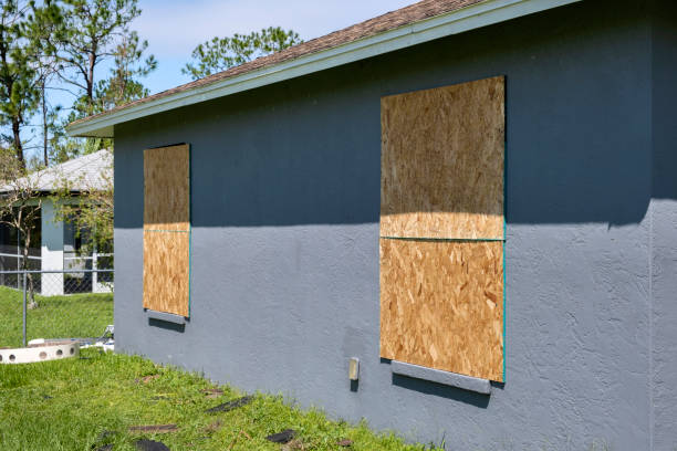  Salina, KS Siding Installation & Repair Pros